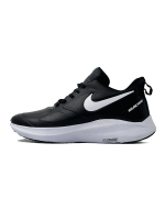 7ایکس اس بی سی