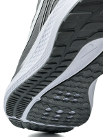 بی تک
