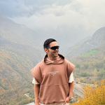 وست چاپی سه نخ خورشید
