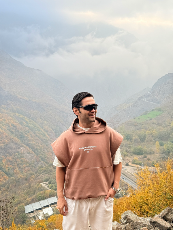 وست چاپی سه نخ خورشید