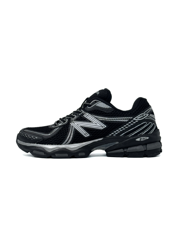 نیوبالانس 860 سون