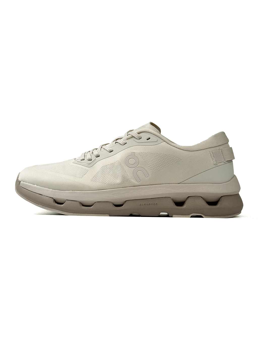 آن کلود زون کرم آن کلود زون کرم