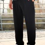 شلوار پارچه ای زانکو