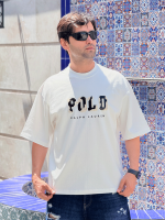 تیشرت POLO