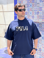 تیشرت POLO - Image 3