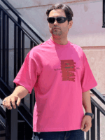 تیشرت CIA - Image 3
