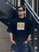 تیشرت فشیون - Image 3