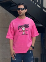 تیشرت پسر - Image 5