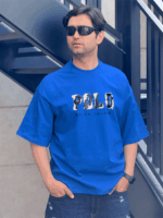 تیشرت POLO - Image 2