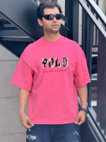 تیشرت POLO - Image 7