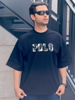 تیشرت POLO - Image 6