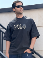 تیشرت POLO - Image 5