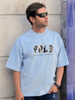 تیشرت POLO - Image 4