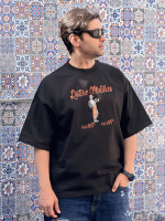 تیشرت دختر - Image 4