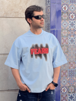 تیشرت FEARS - Image 6
