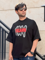 تیشرت FEARS - Image 4