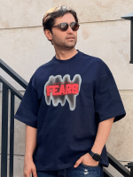 تیشرت FEARS - Image 3