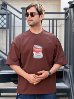 تیشرت TOMATO - Image 6