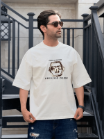 تیشرت qp - Image 5