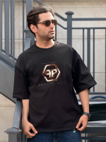 تیشرت qp - Image 3