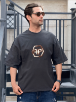 تیشرت qp - Image 2