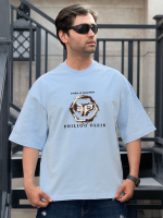 تیشرت qp