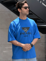 تیشرت پرادا - Image 3