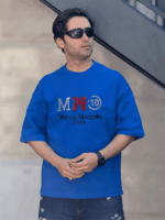تیشرت MW