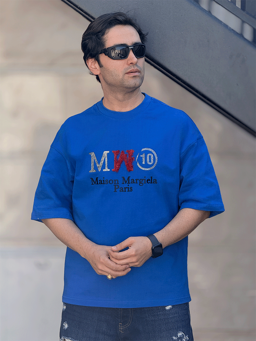 IMG_7690-1 تیشرت MW - Image 1