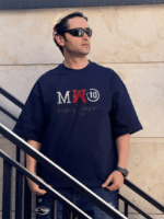 تیشرت MW - Image 3