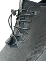 کتونی هامتو 310100 - Image 3