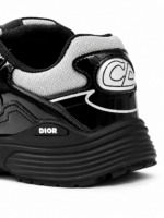 کتونی دیور بی30 - Image 2