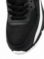 کتونی ایرمکس90 - Image 4