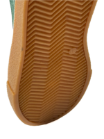 نیم بوت صفری - Image 3