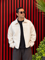ژاکت آرتا - Image 6