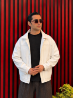 ژاکت آرتا - Image 2